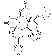 150665-56-8结构式