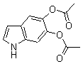 15069-79-1结构式