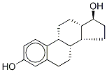 18-Nor-17beta-estradiol Structure,15093-14-8Structure