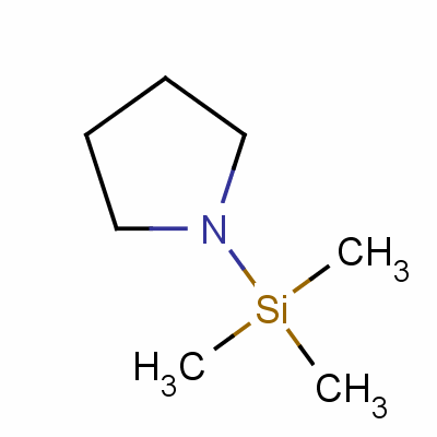 15097-49-1结构式