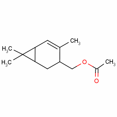 15103-33-0结构式