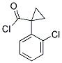 151154-92-6结构式