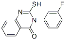 1512-75-0结构式