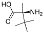 D-isovaline, 3,3-dimethyl-(9ci) Structure,151212-90-7Structure