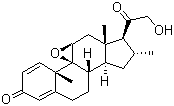 151265-33-7结构式