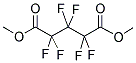 Dimethyl hexafluoroglutarate Structure,1513-62-8Structure