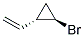 15136-02-4结构式