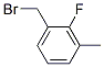 151412-12-3结构式