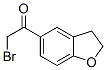 151427-19-9结构式