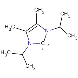 151515-23-0结构式