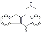 151562-10-6结构式