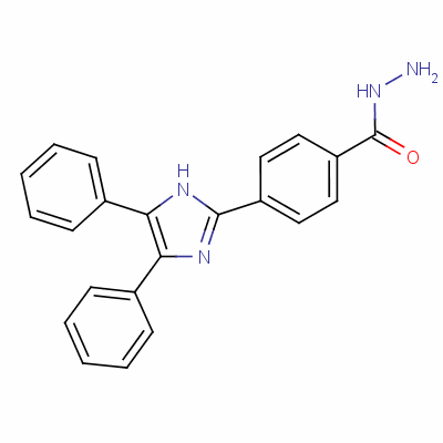 151589-38-7结构式