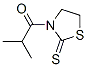 151699-17-1结构式