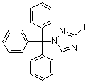 151899-62-6结构式