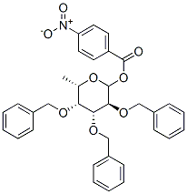 151909-88-5结构式