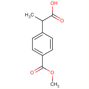 3-(4-Methoxycarbonylphenyl)propanoic acid Structure,151937-09-6Structure