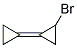 151964-04-4结构式