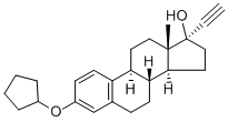 152-43-2Structure