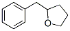 2-Benzyltetrahydrofuran Structure,15212-27-8Structure