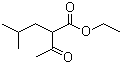 1522-34-5结构式