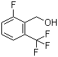 152211-15-9结构式