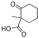 152212-15-2结构式
