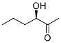 2-Hexanone, 3-hydroxy-, (3r)-(9ci) Structure,152212-60-7Structure