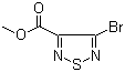 152300-56-6结构式