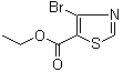 152300-60-2结构式