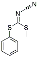 152381-91-4结构式