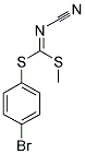 152382-03-1结构式