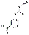 152382-09-7结构式