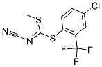 152382-23-5结构式