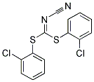 152382-52-0结构式