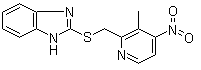 152402-98-7结构式