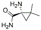 152424-15-2结构式