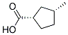 152518-85-9结构式