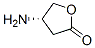(4S)-4-aminodihydro-2(3h)-furanone Structure,152580-30-8Structure