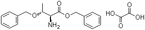 15260-11-4结构式