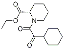 152754-32-0结构式