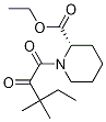 152754-33-1结构式