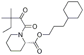 152754-34-2结构式