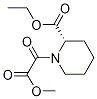 152754-46-6结构式