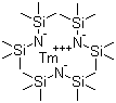 152763-53-6结构式