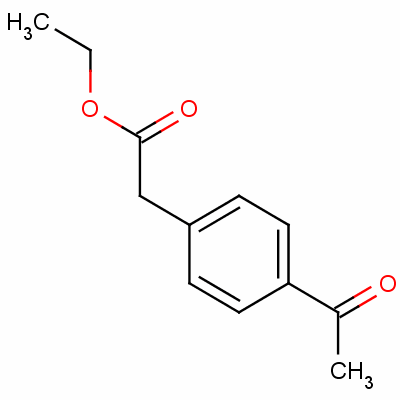 1528-42-3结构式