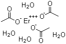 15280-57-6结构式