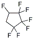 15290-77-4结构式