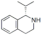 (S)-1-isopropyl-1,2,3,4-tetrahydroisoquinoline Structure,152971-88-5Structure