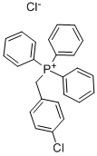 1530-39-8结构式