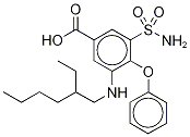 153012-65-8结构式